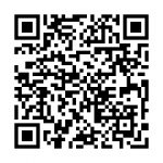 qr code ราม2