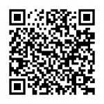 qr code โลตัสอ่อนนุช